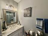 103 Spring Branch Drive - Photo 25
