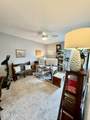103 Spring Branch Drive - Photo 27