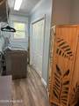 103 Spring Branch Drive - Photo 28