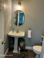 103 Spring Branch Drive - Photo 29