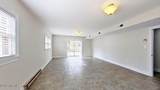 2501 New Bern Avenue - Photo 38