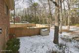 2501 New Bern Avenue - Photo 39