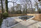 2501 New Bern Avenue - Photo 40
