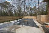 2501 New Bern Avenue - Photo 41