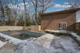 2501 New Bern Avenue - Photo 42