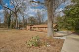2501 New Bern Avenue - Photo 44