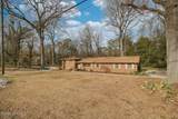 2501 New Bern Avenue - Photo 45