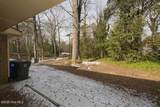 2501 New Bern Avenue - Photo 48