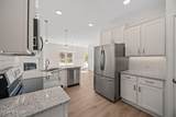 2604 Nexus Drive - Photo 12