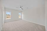 2604 Nexus Drive - Photo 16