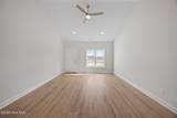 2604 Nexus Drive - Photo 8