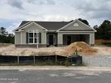 3092 Brems Drive - Photo 1