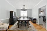 113 Eagle Lane - Photo 11