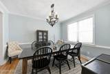113 Eagle Lane - Photo 12