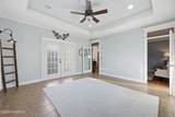 113 Eagle Lane - Photo 15