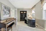 113 Eagle Lane - Photo 17