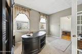 113 Eagle Lane - Photo 19