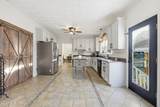 113 Eagle Lane - Photo 20
