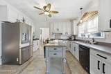 113 Eagle Lane - Photo 23