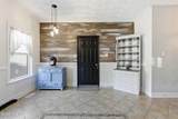 113 Eagle Lane - Photo 24