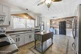113 Eagle Lane - Photo 27