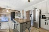113 Eagle Lane - Photo 28