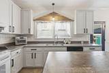 113 Eagle Lane - Photo 29