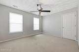 113 Eagle Lane - Photo 32