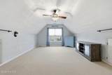113 Eagle Lane - Photo 33