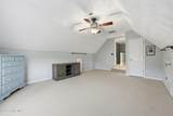 113 Eagle Lane - Photo 34