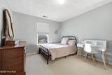 113 Eagle Lane - Photo 36