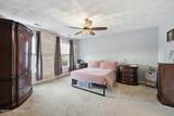 113 Eagle Lane - Photo 38