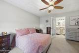 113 Eagle Lane - Photo 39