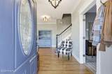 113 Eagle Lane - Photo 4