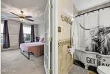 113 Eagle Lane - Photo 41