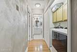 113 Eagle Lane - Photo 42