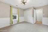 113 Eagle Lane - Photo 45