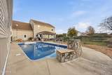 113 Eagle Lane - Photo 48
