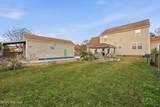 113 Eagle Lane - Photo 49