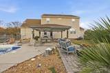 113 Eagle Lane - Photo 50