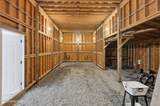 113 Eagle Lane - Photo 53
