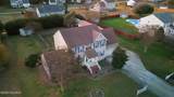 113 Eagle Lane - Photo 54