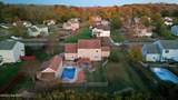 113 Eagle Lane - Photo 56