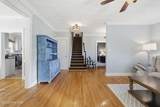 113 Eagle Lane - Photo 6