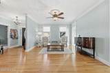 113 Eagle Lane - Photo 9