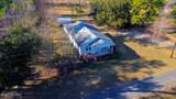 4000 Masonboro Loop Road - Photo 1