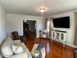 4000 Masonboro Loop Road - Photo 14