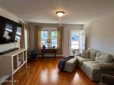 4000 Masonboro Loop Road - Photo 15