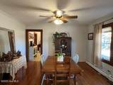 4000 Masonboro Loop Road - Photo 16