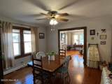 4000 Masonboro Loop Road - Photo 17